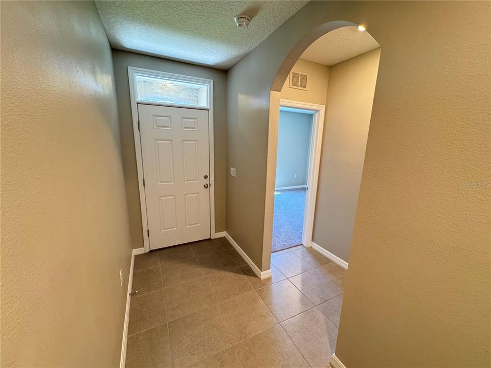 出租: $1,849 (3 贝兹, 2 浴室, 1788 平方英尺)