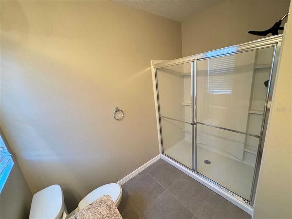 出租: $1,849 (3 贝兹, 2 浴室, 1788 平方英尺)