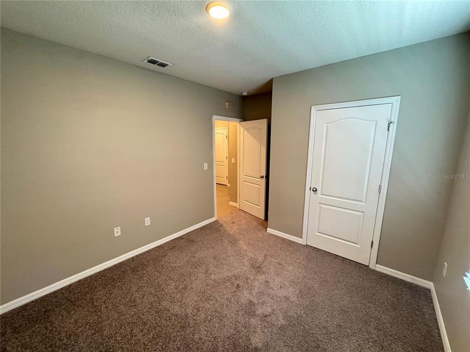 出租: $1,849 (3 贝兹, 2 浴室, 1788 平方英尺)