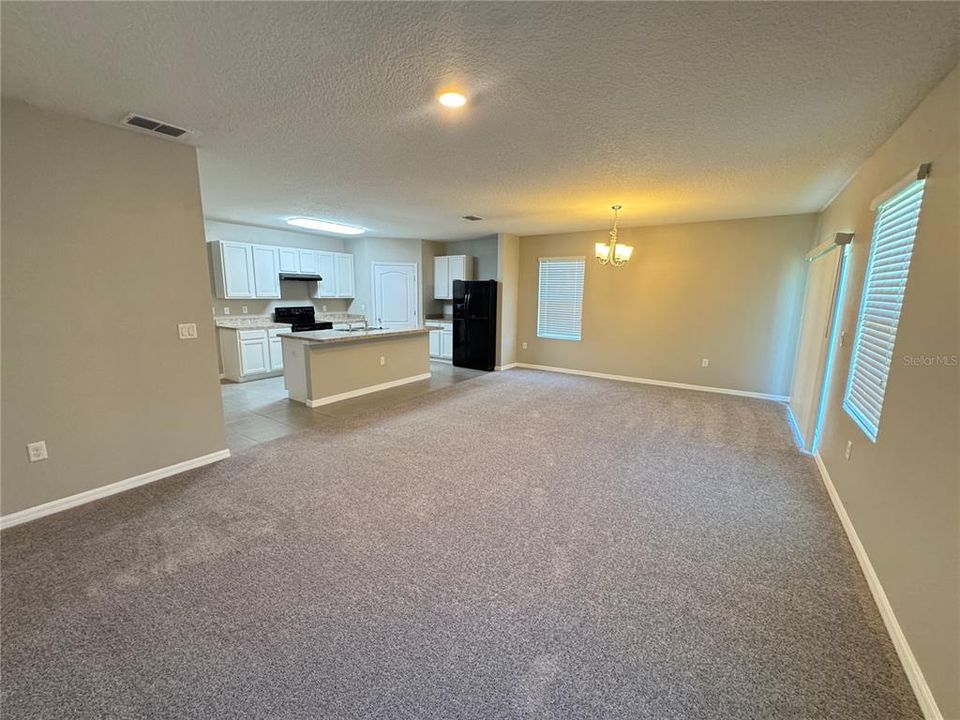 出租: $1,849 (3 贝兹, 2 浴室, 1788 平方英尺)