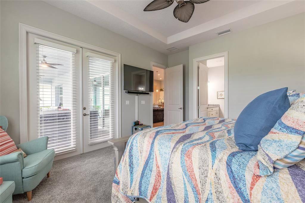 Под контрактом: $749,888 (4 спален, 3 ванн, 2511 Квадратных фут)