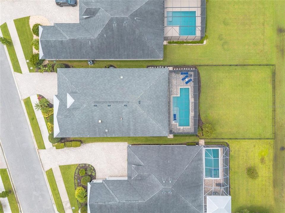 Под контрактом: $749,888 (4 спален, 3 ванн, 2511 Квадратных фут)