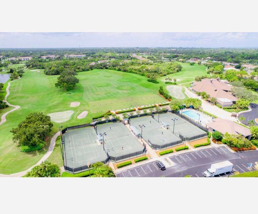 待售: $359,900 (2 贝兹, 2 浴室, 1333 平方英尺)