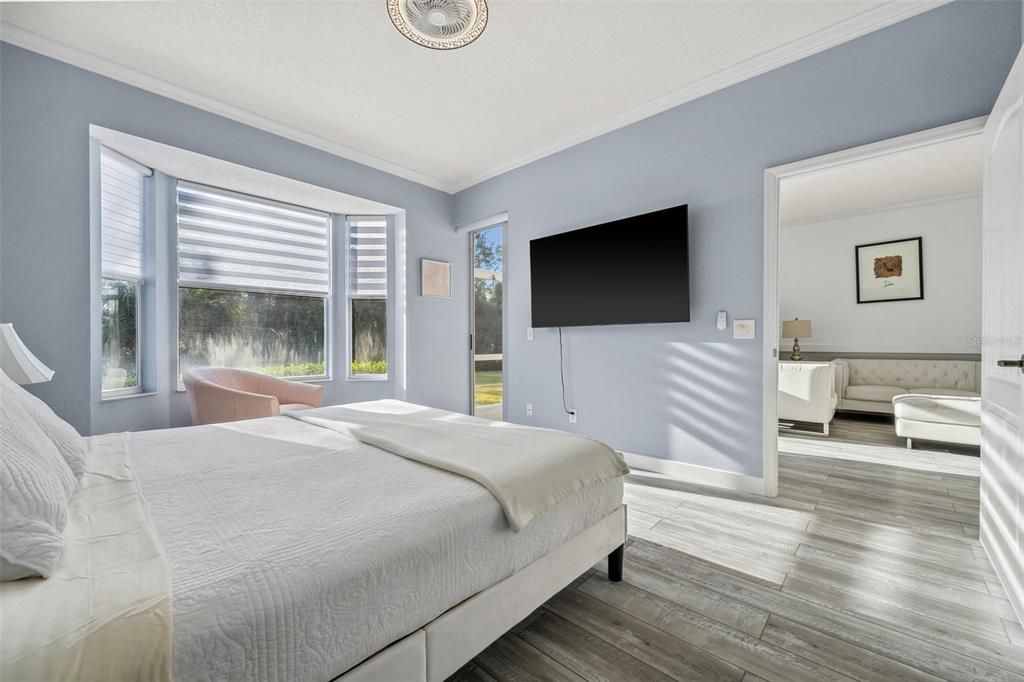 待售: $359,900 (2 贝兹, 2 浴室, 1333 平方英尺)