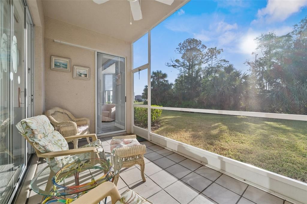 待售: $359,900 (2 贝兹, 2 浴室, 1333 平方英尺)