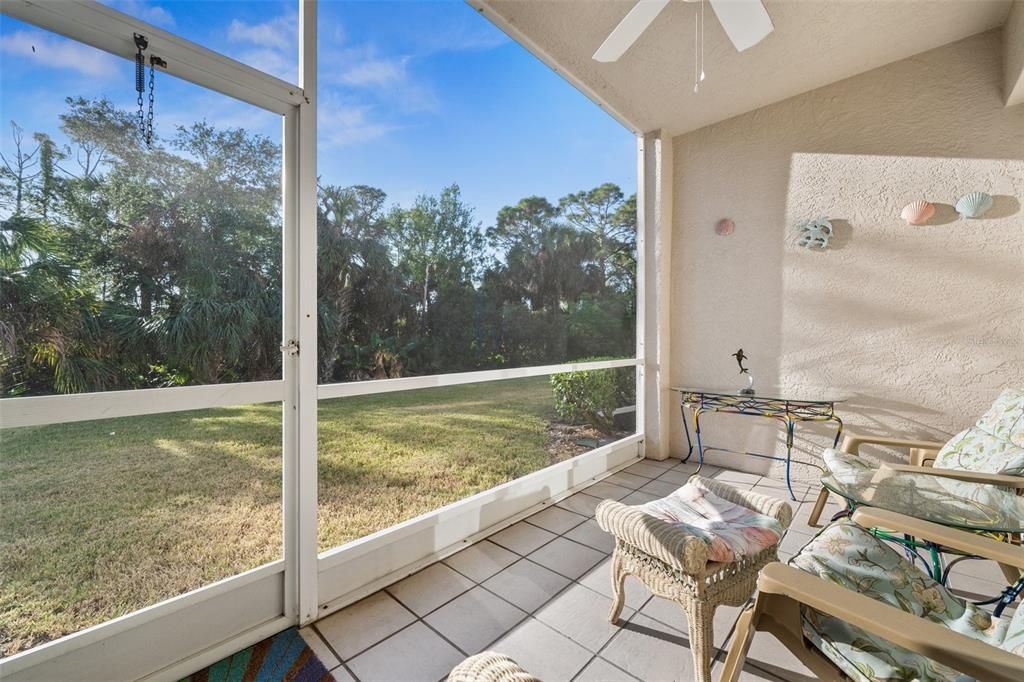 待售: $359,900 (2 贝兹, 2 浴室, 1333 平方英尺)