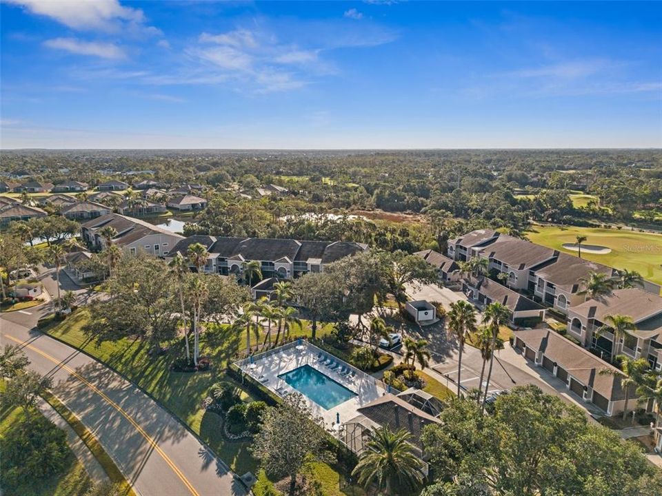 待售: $359,900 (2 贝兹, 2 浴室, 1333 平方英尺)