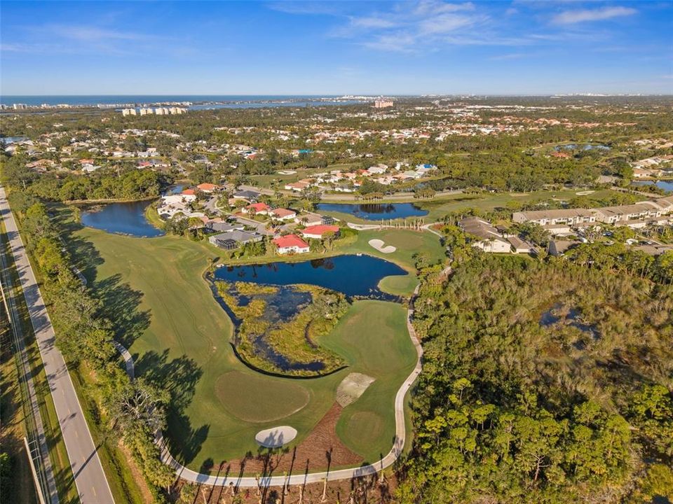 待售: $359,900 (2 贝兹, 2 浴室, 1333 平方英尺)