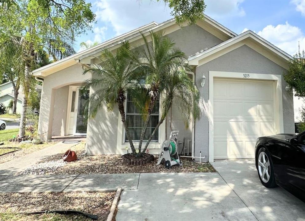 Vendido Recientemente: $370,000 (3 camas, 2 baños, 1264 Pies cuadrados)