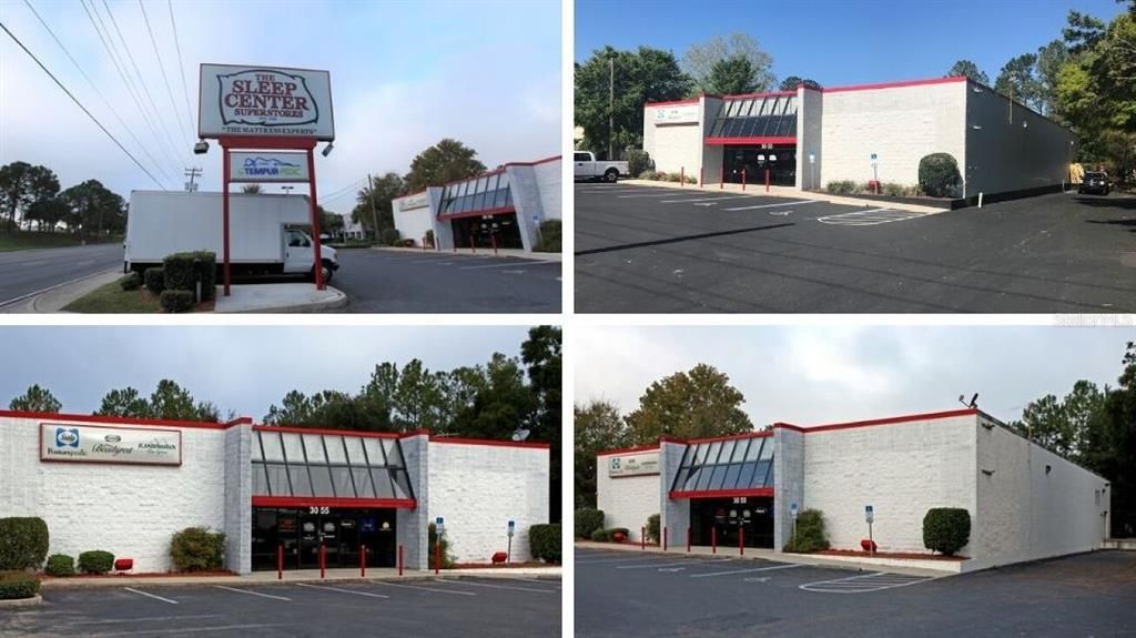 Vendido Recientemente: $1,800,000 (0 camas, 0 baños, 9989 Pies cuadrados)