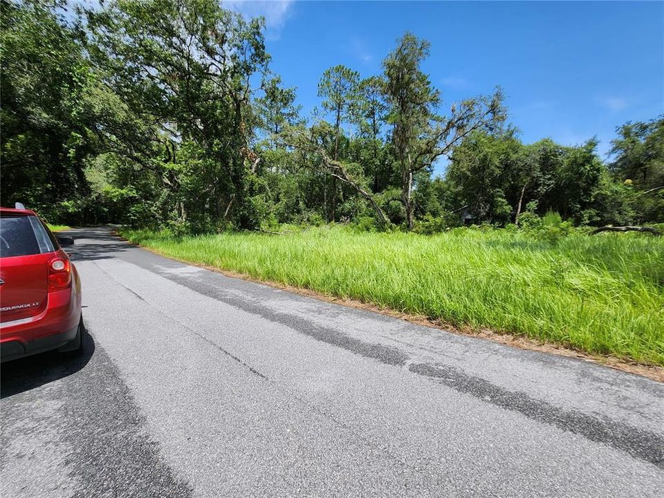 For Sale: $44,900 (0.25 acres)