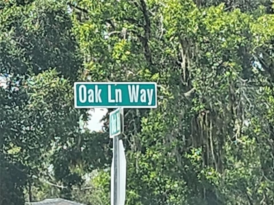 For Sale: $44,900 (0.25 acres)