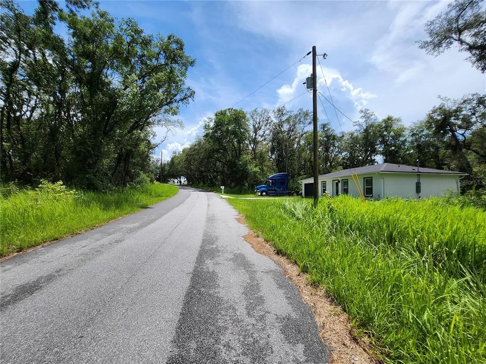 For Sale: $44,900 (0.25 acres)