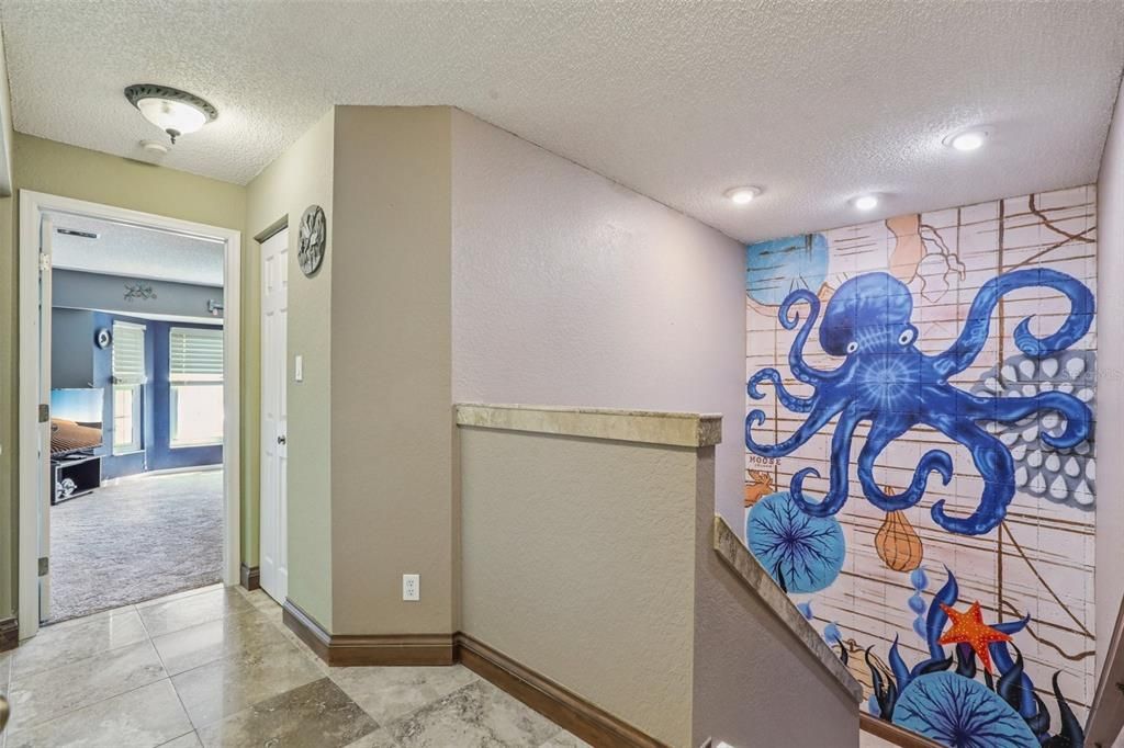 На продажу: $885,000 (3 спален, 3 ванн, 2435 Квадратных фут)