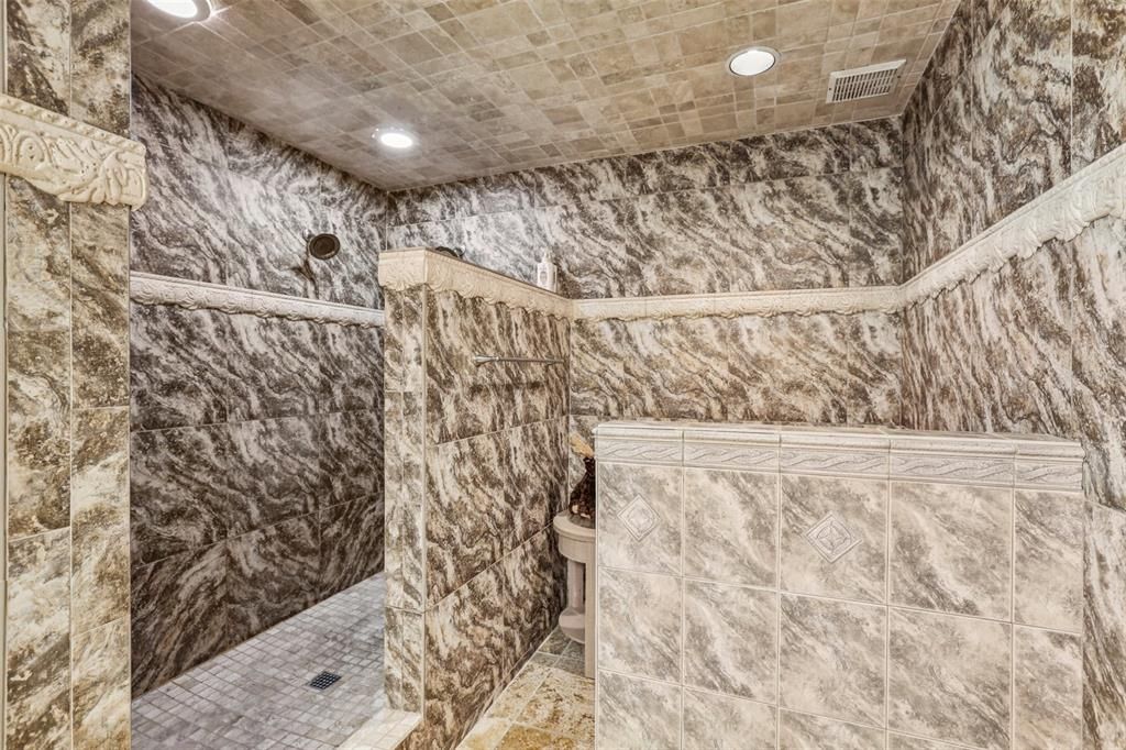 На продажу: $885,000 (3 спален, 3 ванн, 2435 Квадратных фут)