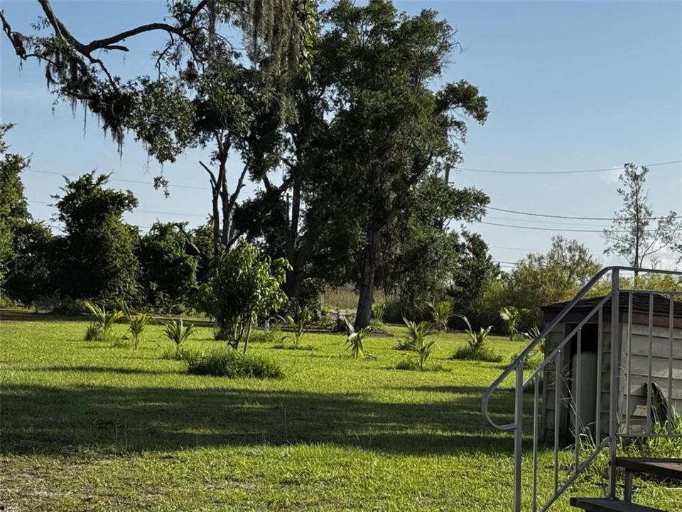 待售: $260,000 (3 贝兹, 2 浴室, 1104 平方英尺)