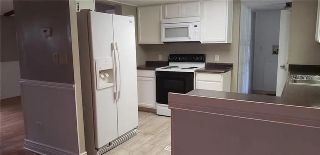 待售: $260,000 (3 贝兹, 2 浴室, 1104 平方英尺)