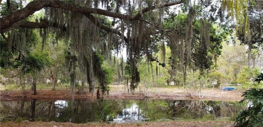 待售: $260,000 (3 贝兹, 2 浴室, 1104 平方英尺)