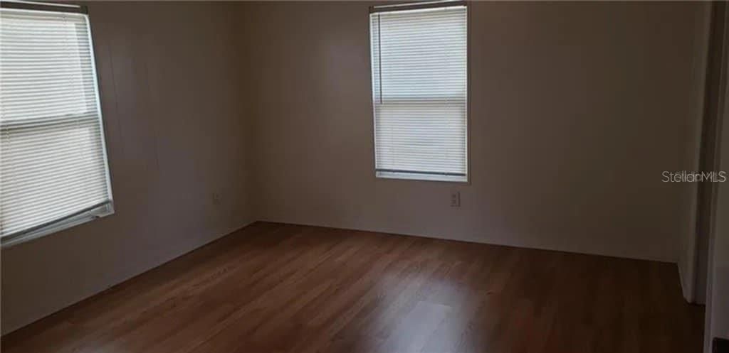 待售: $260,000 (3 贝兹, 2 浴室, 1104 平方英尺)