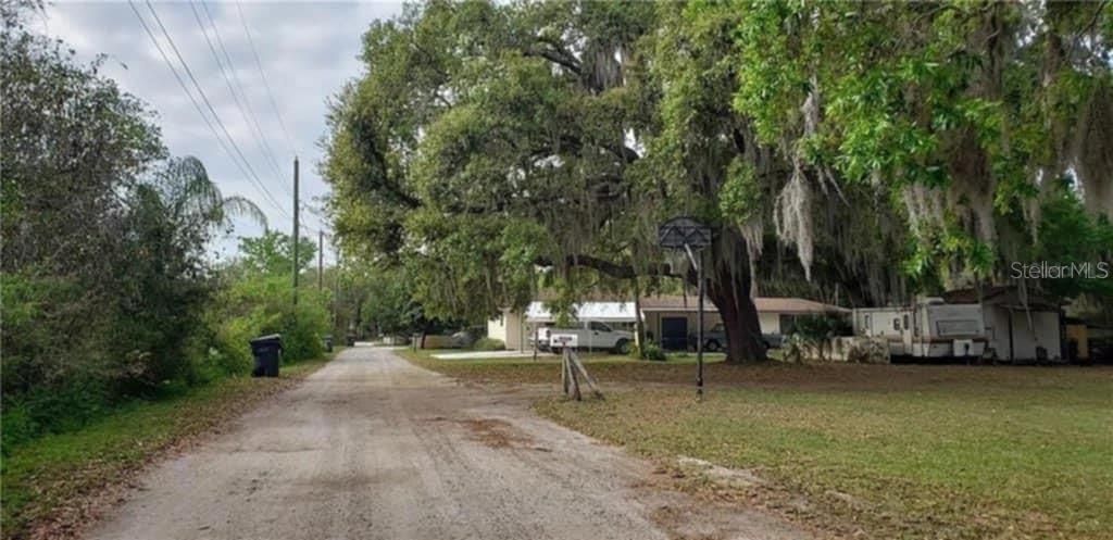 待售: $260,000 (3 贝兹, 2 浴室, 1104 平方英尺)