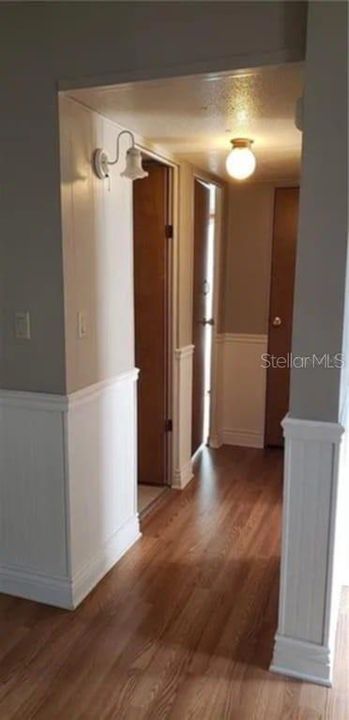 待售: $260,000 (3 贝兹, 2 浴室, 1104 平方英尺)