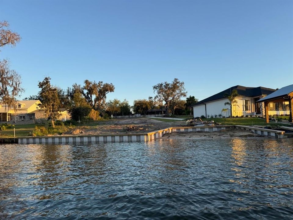 For Sale: $429,000 (0.59 acres)