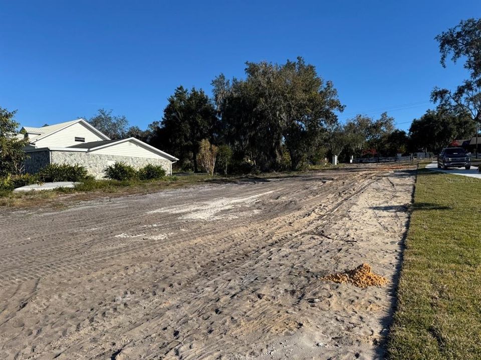 For Sale: $429,000 (0.59 acres)