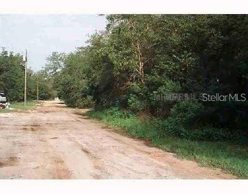 Recently Sold: $23,000 (0.19 acres)