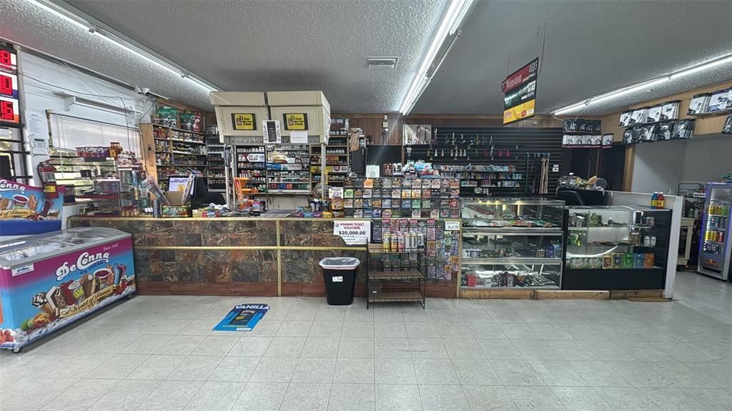 Vendido Recientemente: $125,000 (0 camas, 0 baños, 2296 Pies cuadrados)