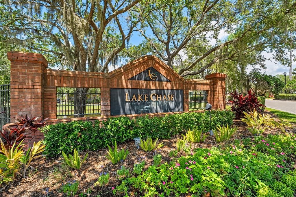 En Venta: $165,000 (1 camas, 1 baños, 554 Pies cuadrados)