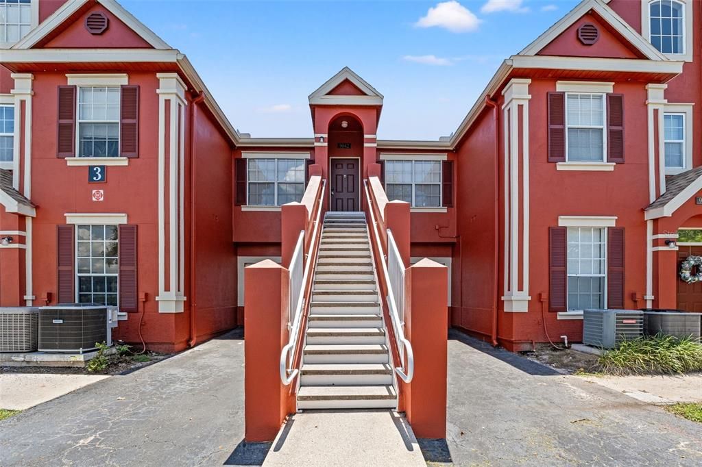 En Venta: $165,000 (1 camas, 1 baños, 554 Pies cuadrados)