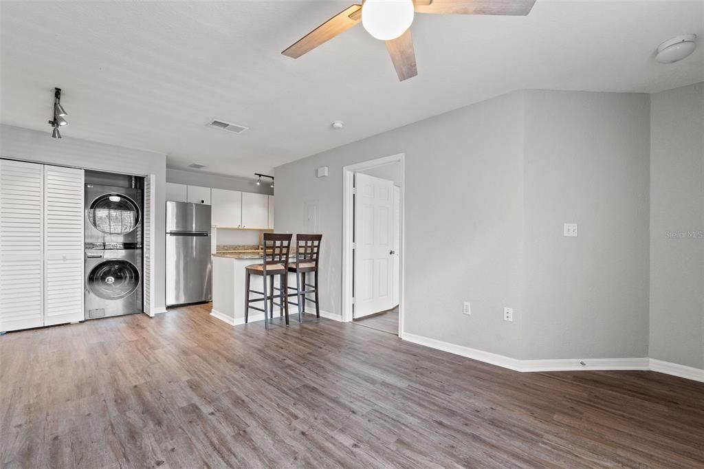 En Venta: $165,000 (1 camas, 1 baños, 554 Pies cuadrados)