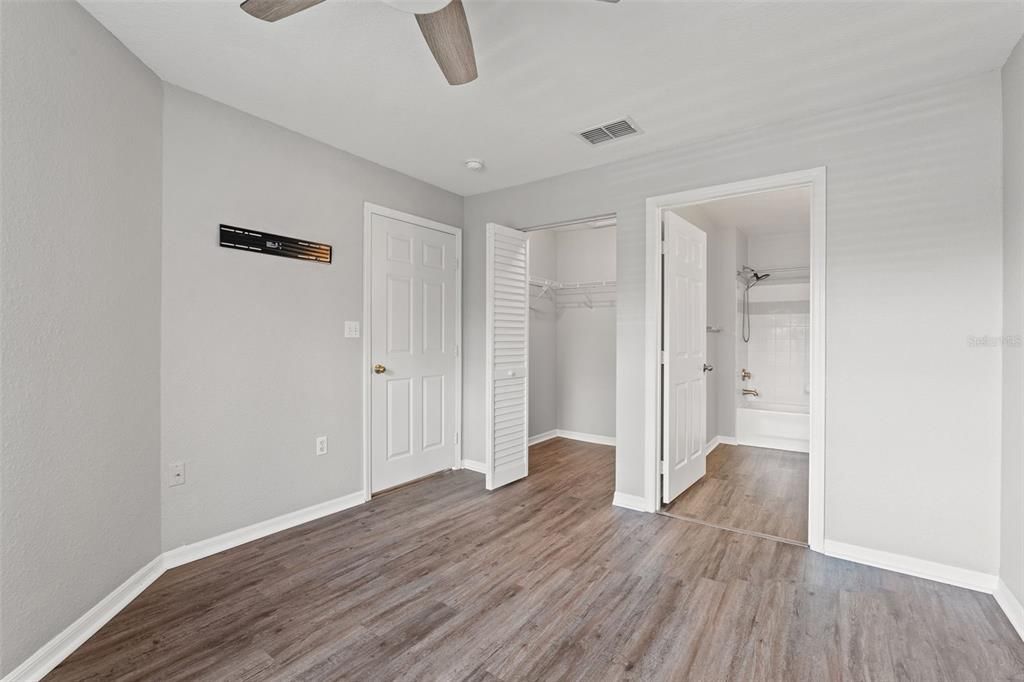 En Venta: $165,000 (1 camas, 1 baños, 554 Pies cuadrados)