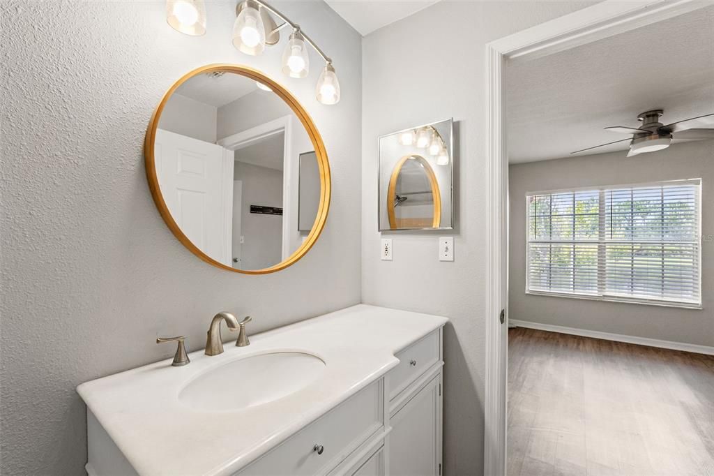 En Venta: $165,000 (1 camas, 1 baños, 554 Pies cuadrados)