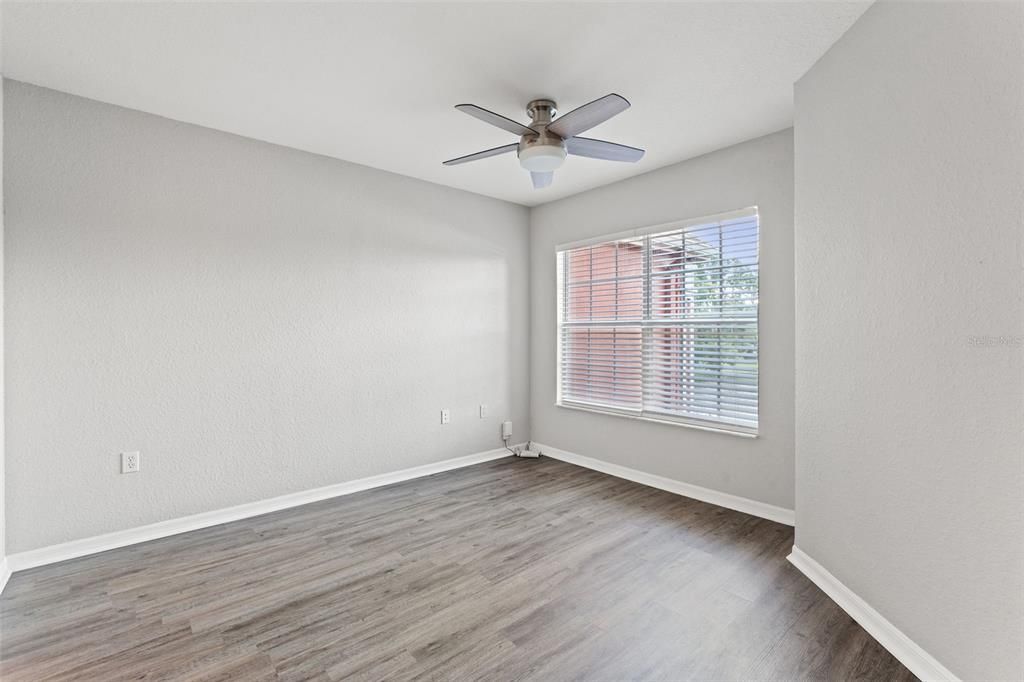 En Venta: $165,000 (1 camas, 1 baños, 554 Pies cuadrados)