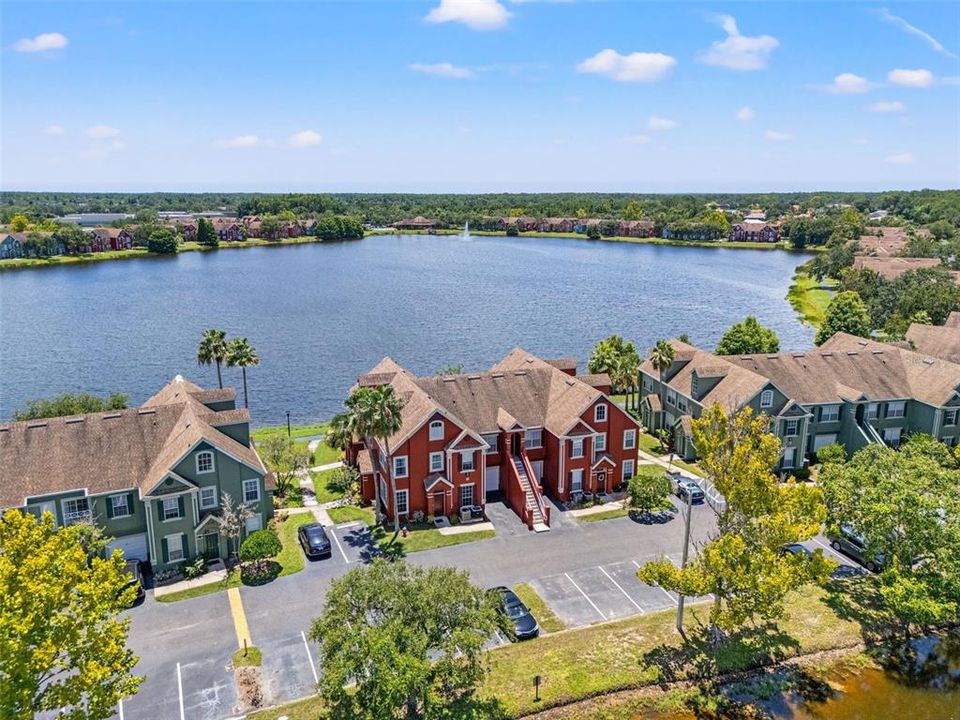 En Venta: $165,000 (1 camas, 1 baños, 554 Pies cuadrados)