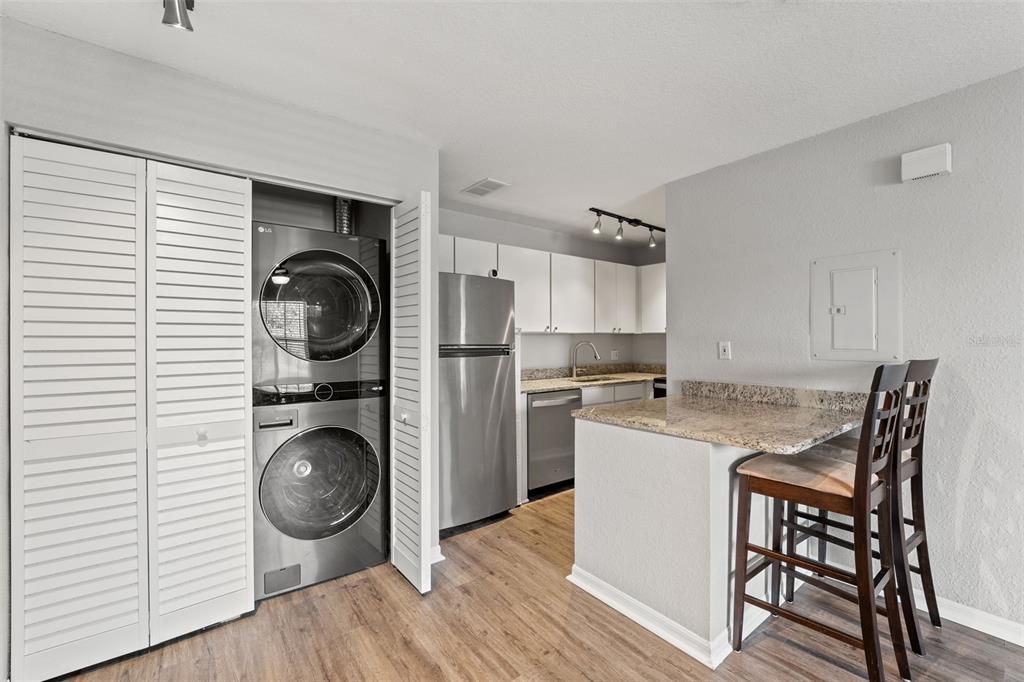 En Venta: $165,000 (1 camas, 1 baños, 554 Pies cuadrados)