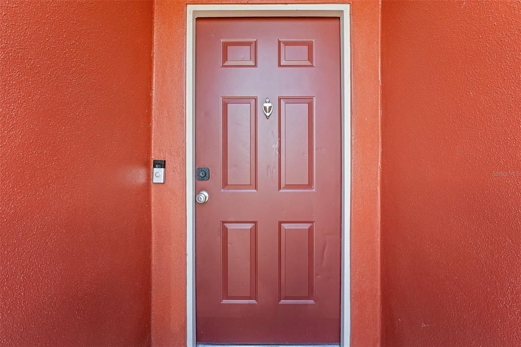 En Venta: $165,000 (1 camas, 1 baños, 554 Pies cuadrados)