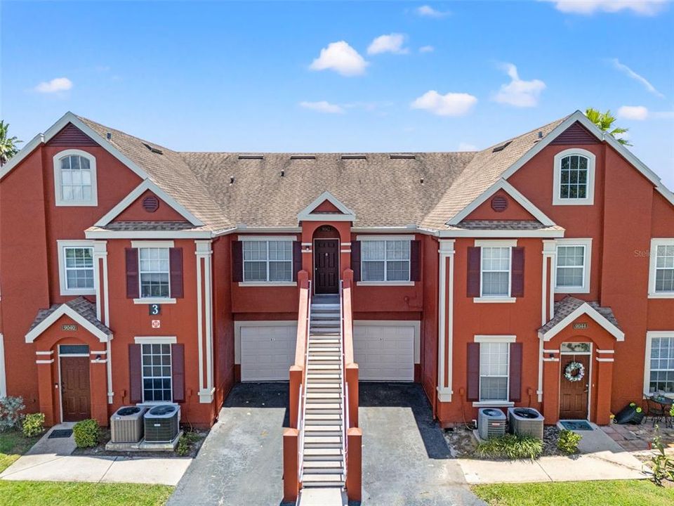 En Venta: $165,000 (1 camas, 1 baños, 554 Pies cuadrados)