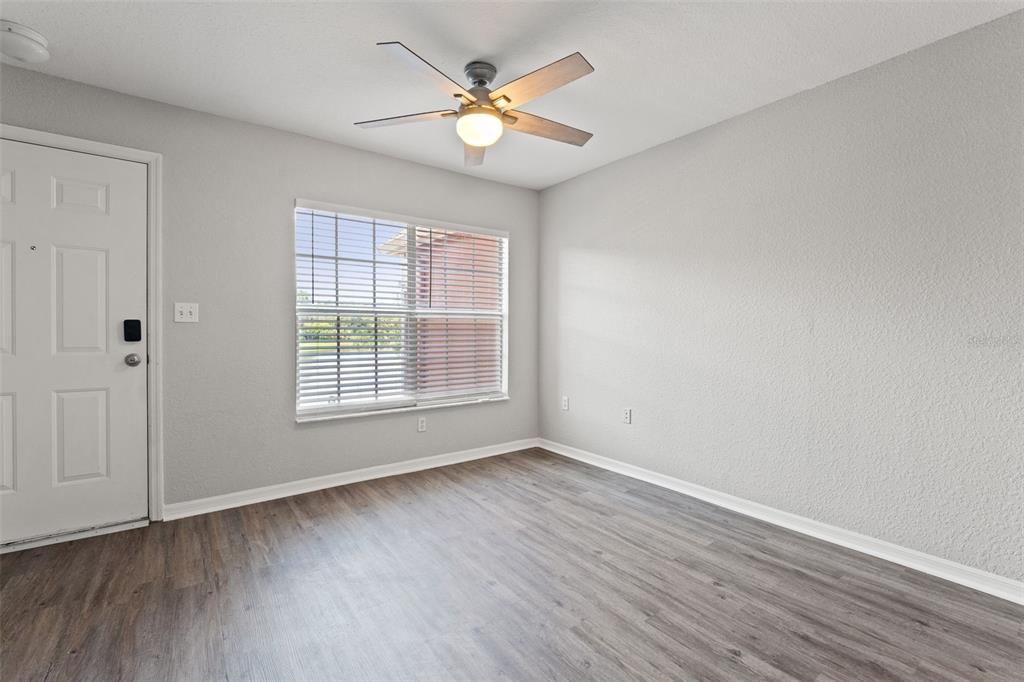 En Venta: $165,000 (1 camas, 1 baños, 554 Pies cuadrados)