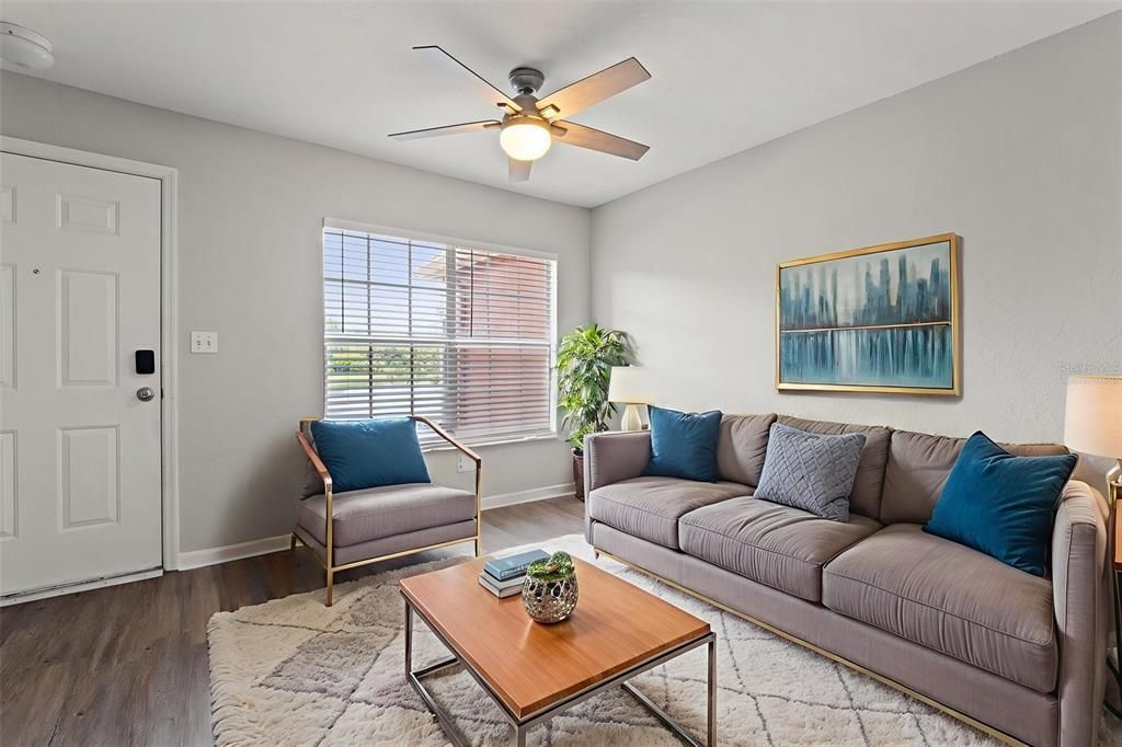 En Venta: $165,000 (1 camas, 1 baños, 554 Pies cuadrados)