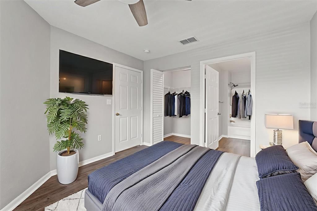 En Venta: $165,000 (1 camas, 1 baños, 554 Pies cuadrados)