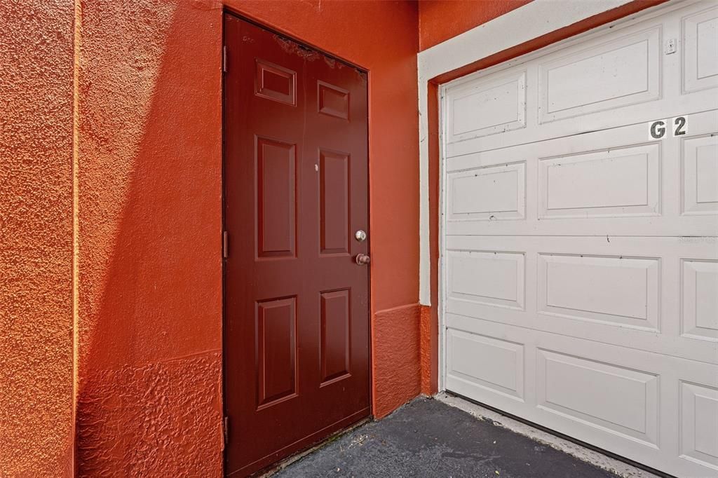 En Venta: $165,000 (1 camas, 1 baños, 554 Pies cuadrados)