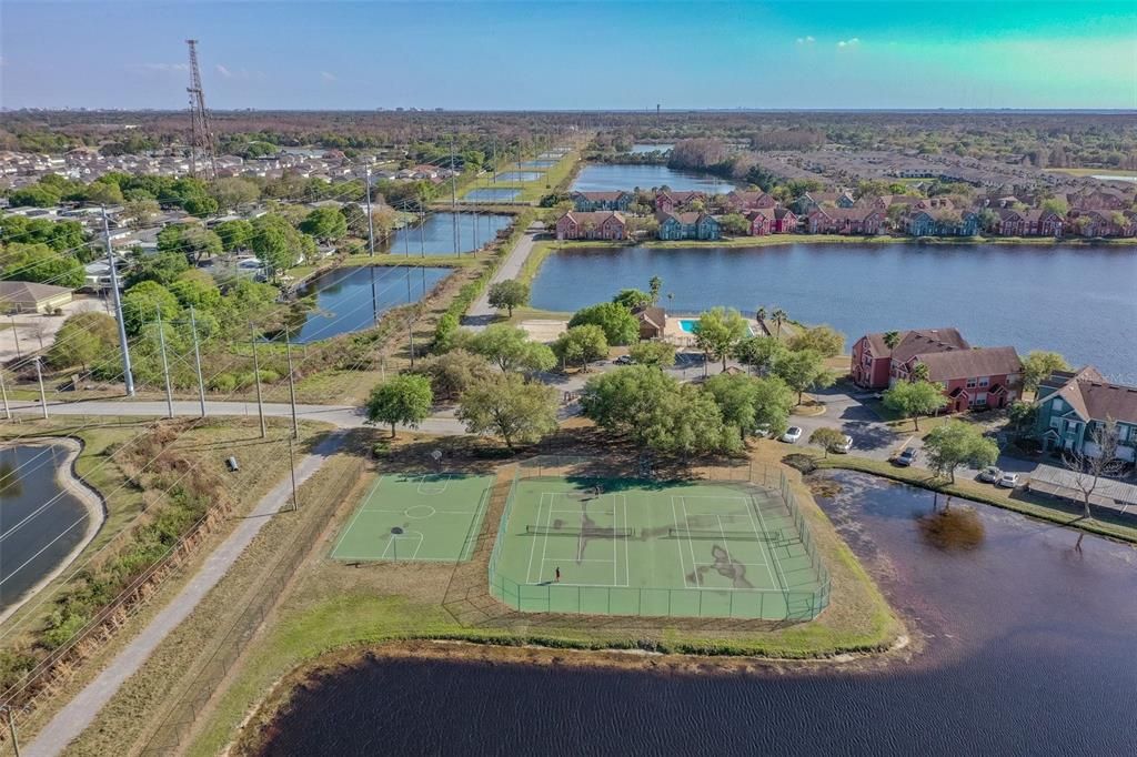 En Venta: $165,000 (1 camas, 1 baños, 554 Pies cuadrados)