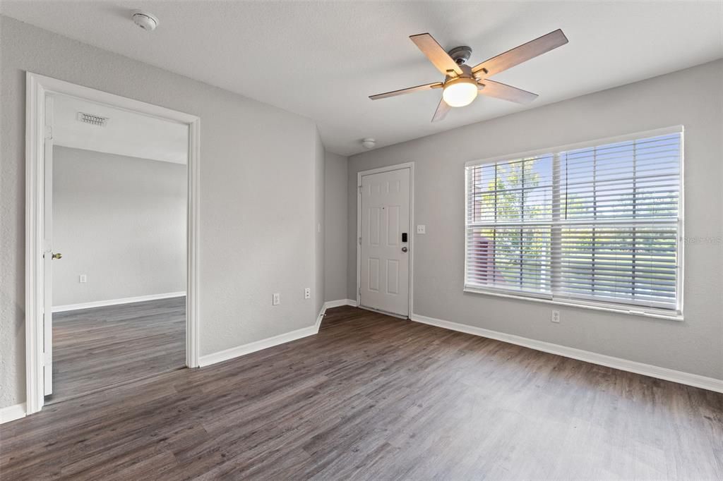 En Venta: $165,000 (1 camas, 1 baños, 554 Pies cuadrados)