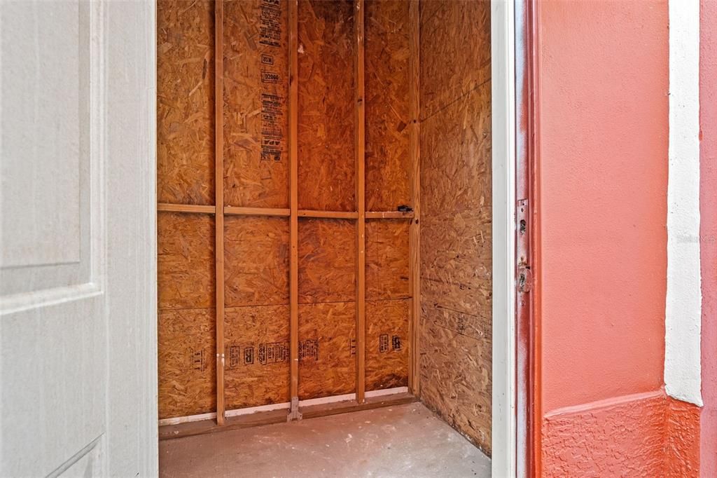 En Venta: $165,000 (1 camas, 1 baños, 554 Pies cuadrados)