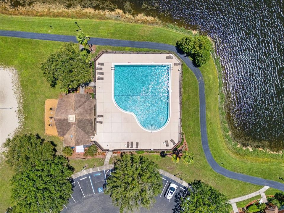 En Venta: $165,000 (1 camas, 1 baños, 554 Pies cuadrados)