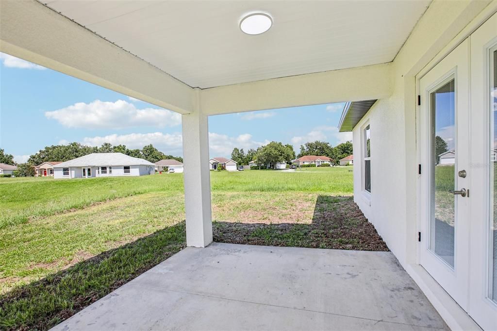 For Sale: $399,900 (3 beds, 2 baths, 1884 Square Feet)