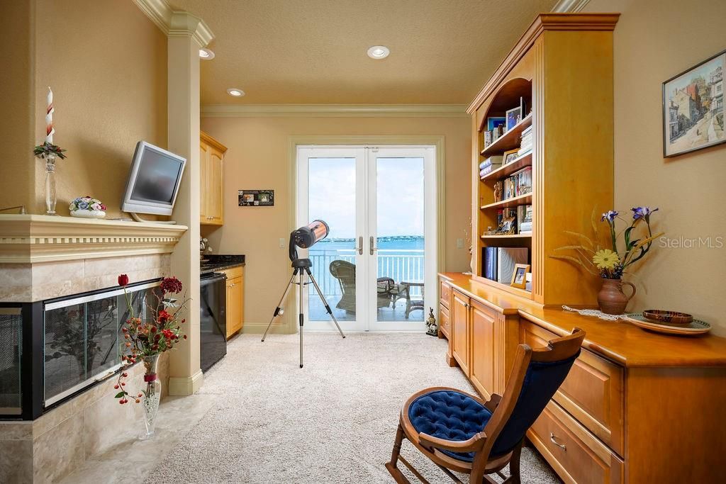 For Sale: $3,900,000 (5 beds, 4 baths, 4571 Square Feet)