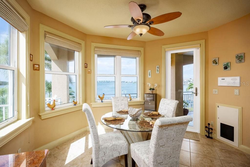 For Sale: $3,900,000 (5 beds, 4 baths, 4571 Square Feet)